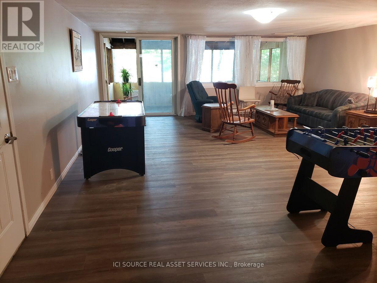 703 Davidson Lane, Mcnab/braeside, Ontario  K0A 3L0 - Photo 29 - X13707476