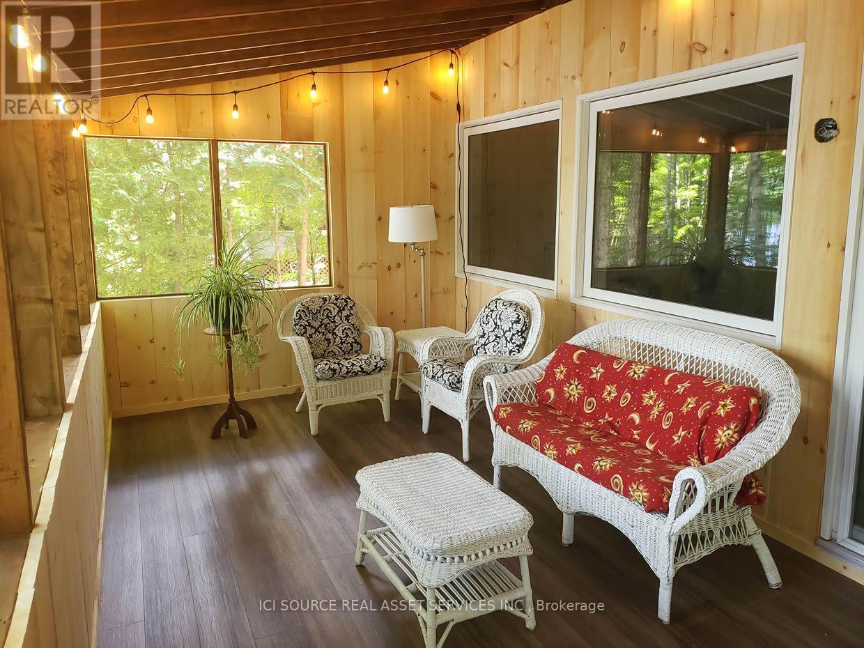 703 Davidson Lane, Mcnab/braeside, Ontario  K0A 3L0 - Photo 30 - X13707476