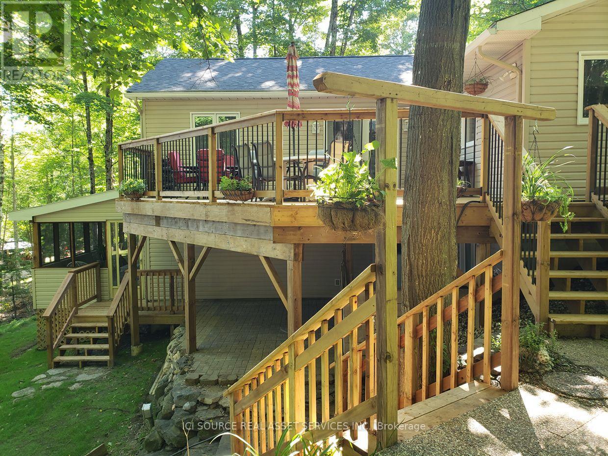 703 Davidson Lane, Mcnab/braeside, Ontario  K0A 3L0 - Photo 32 - X13707476