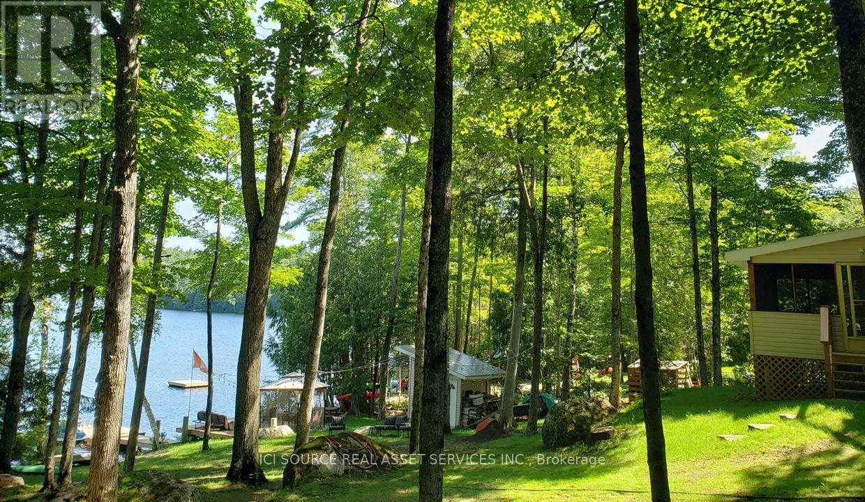 703 Davidson Lane, Mcnab/braeside, Ontario  K0A 3L0 - Photo 34 - X13707476