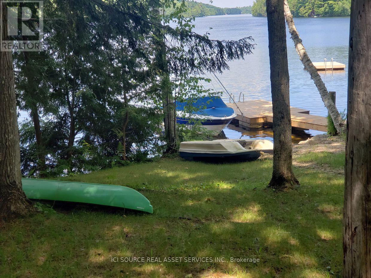 703 Davidson Lane, Mcnab/braeside, Ontario  K0A 3L0 - Photo 36 - X13707476