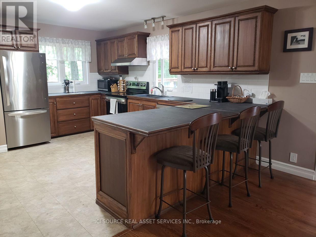 703 Davidson Lane, Mcnab/braeside, Ontario  K0A 3L0 - Photo 13 - X13707476