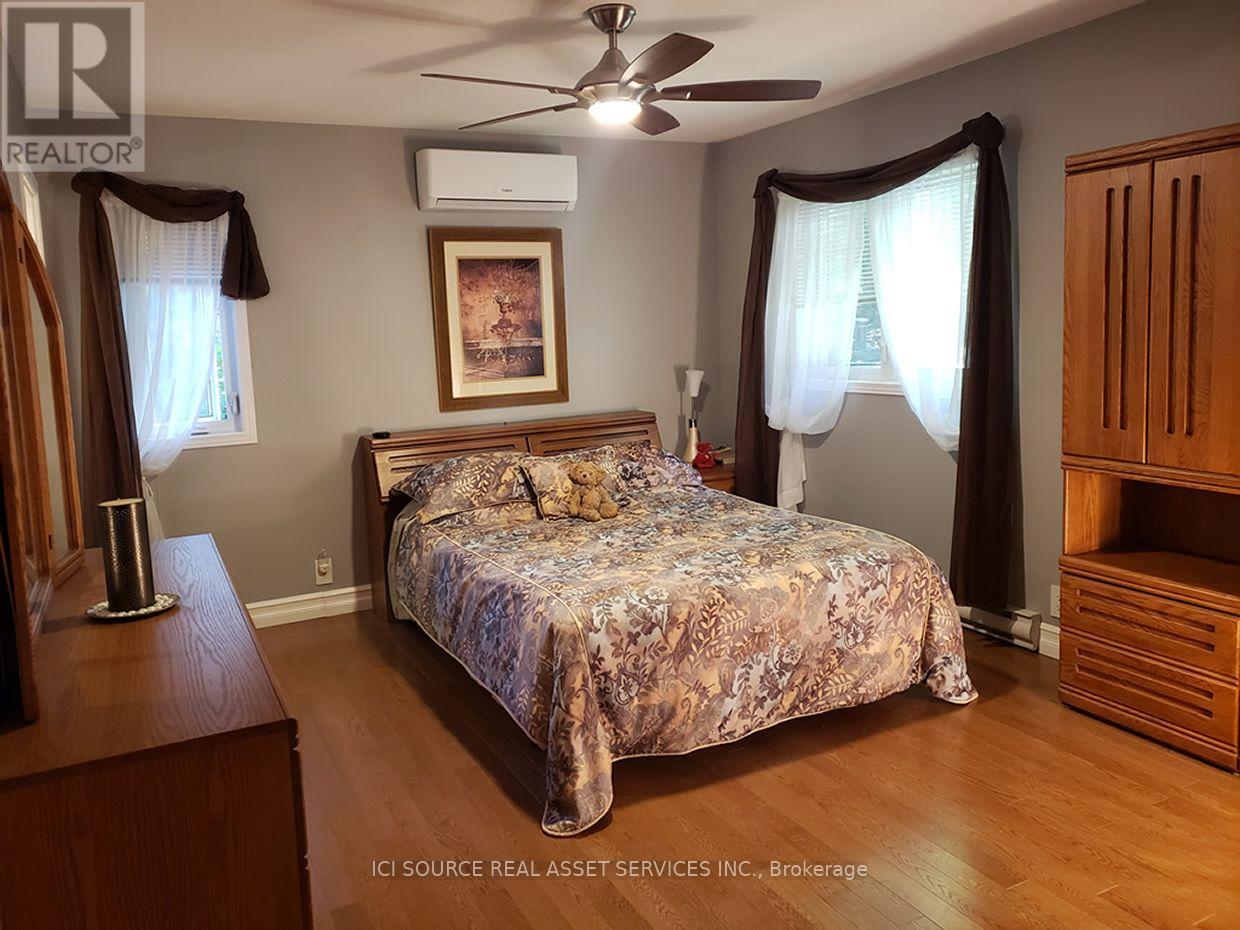 703 Davidson Lane, Mcnab/braeside, Ontario  K0A 3L0 - Photo 19 - X13707476