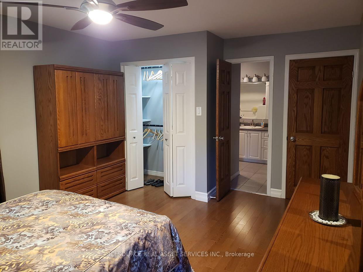 703 Davidson Lane, Mcnab/braeside, Ontario  K0A 3L0 - Photo 20 - X13707476