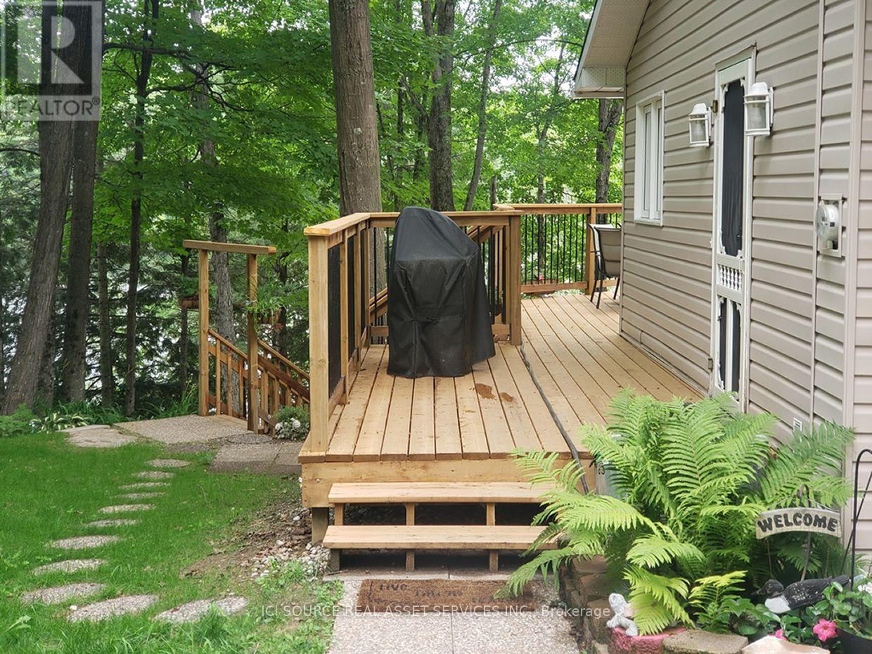 703 Davidson Lane, Mcnab/braeside, Ontario  K0A 3L0 - Photo 10 - X13707476