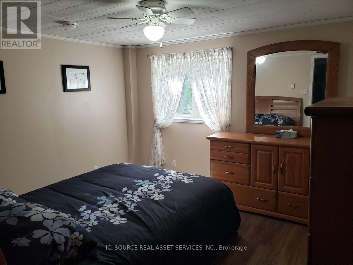 703 Davidson Lane, Mcnab/braeside, Ontario  K0A 3L0 - Photo 26 - X13707476