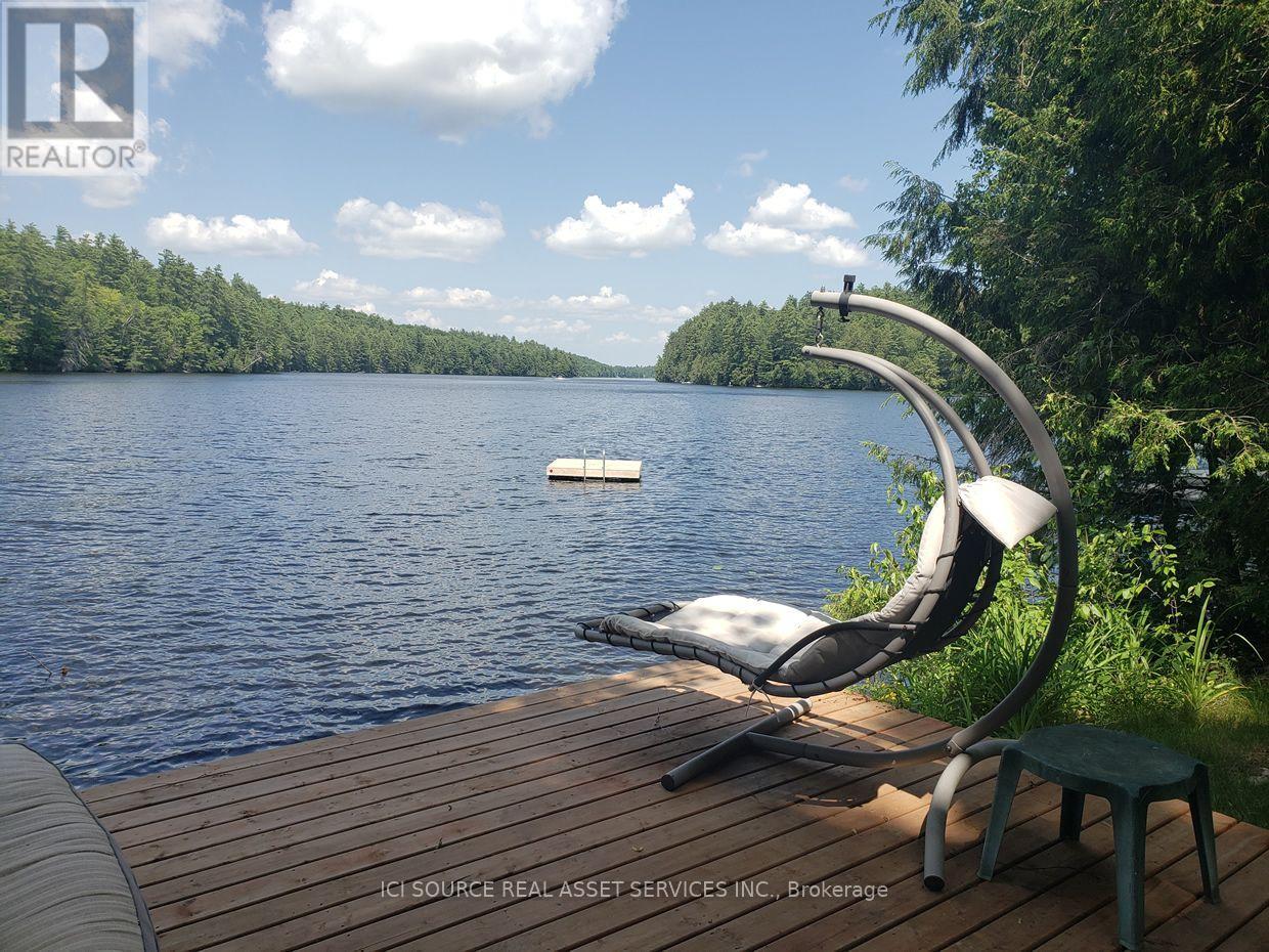 703 Davidson Lane, Mcnab/braeside, Ontario  K0A 3L0 - Photo 38 - X13707476