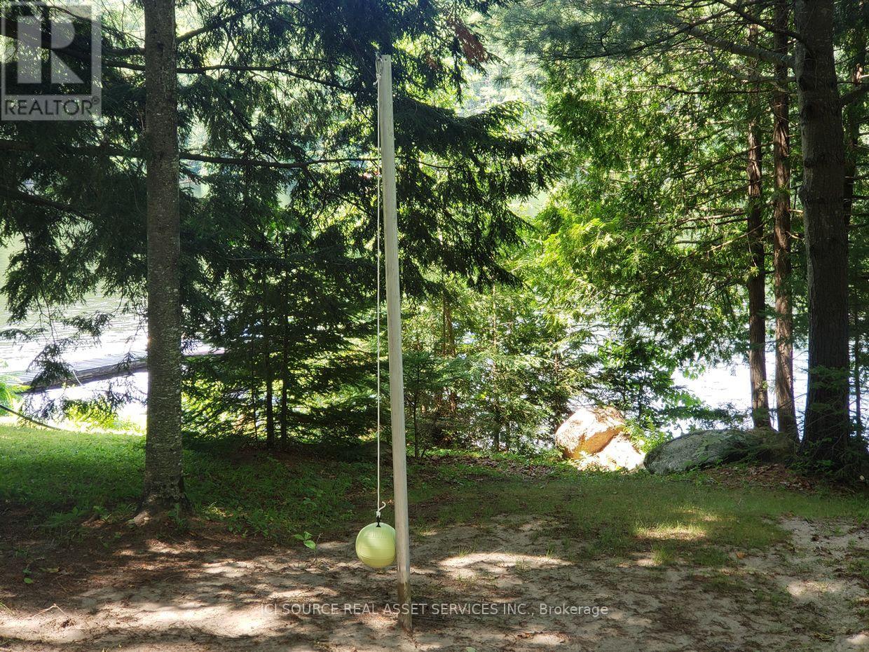 703 Davidson Lane, Mcnab/braeside, Ontario  K0A 3L0 - Photo 35 - X13707476