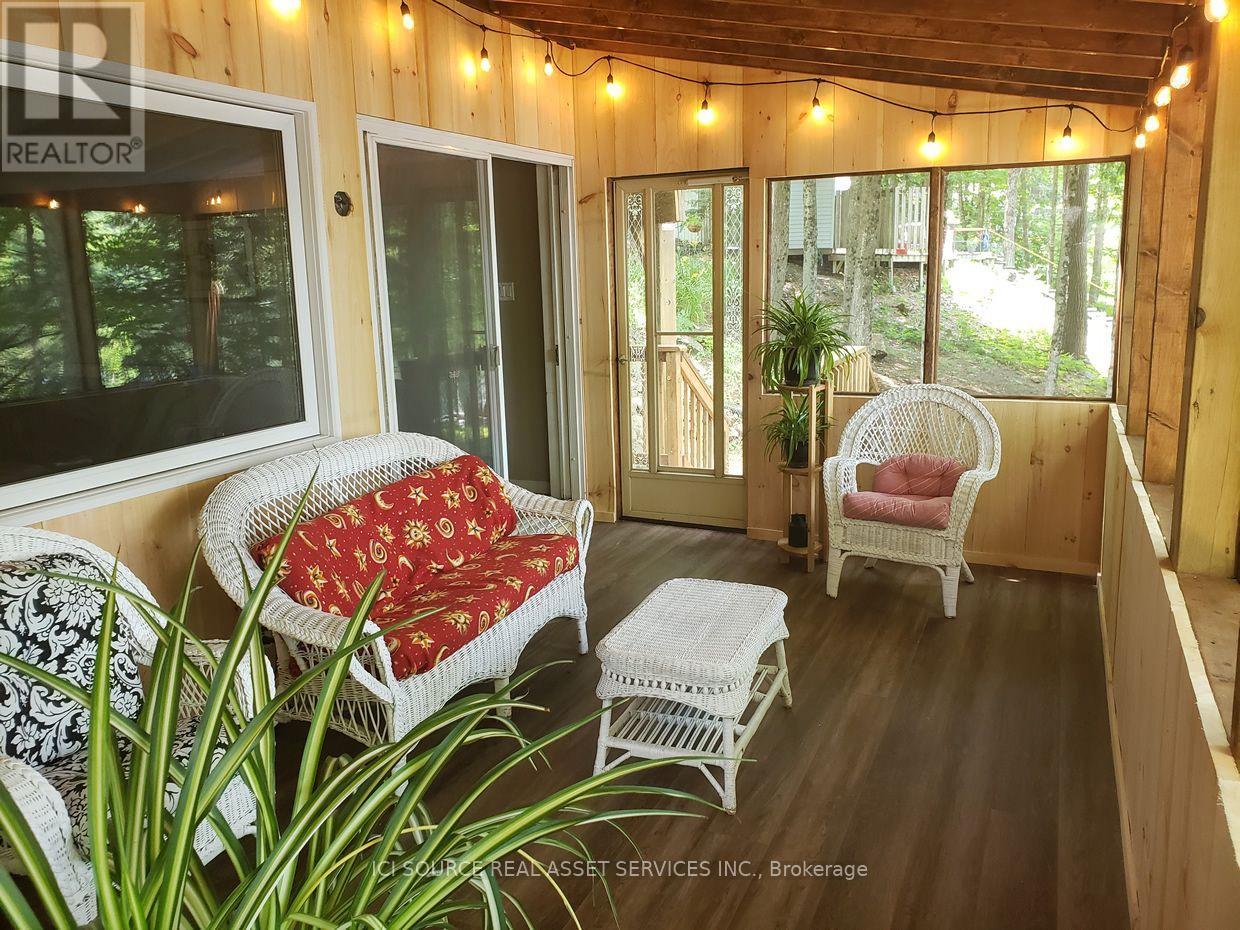 703 Davidson Lane, Mcnab/braeside, Ontario  K0A 3L0 - Photo 31 - X13707476