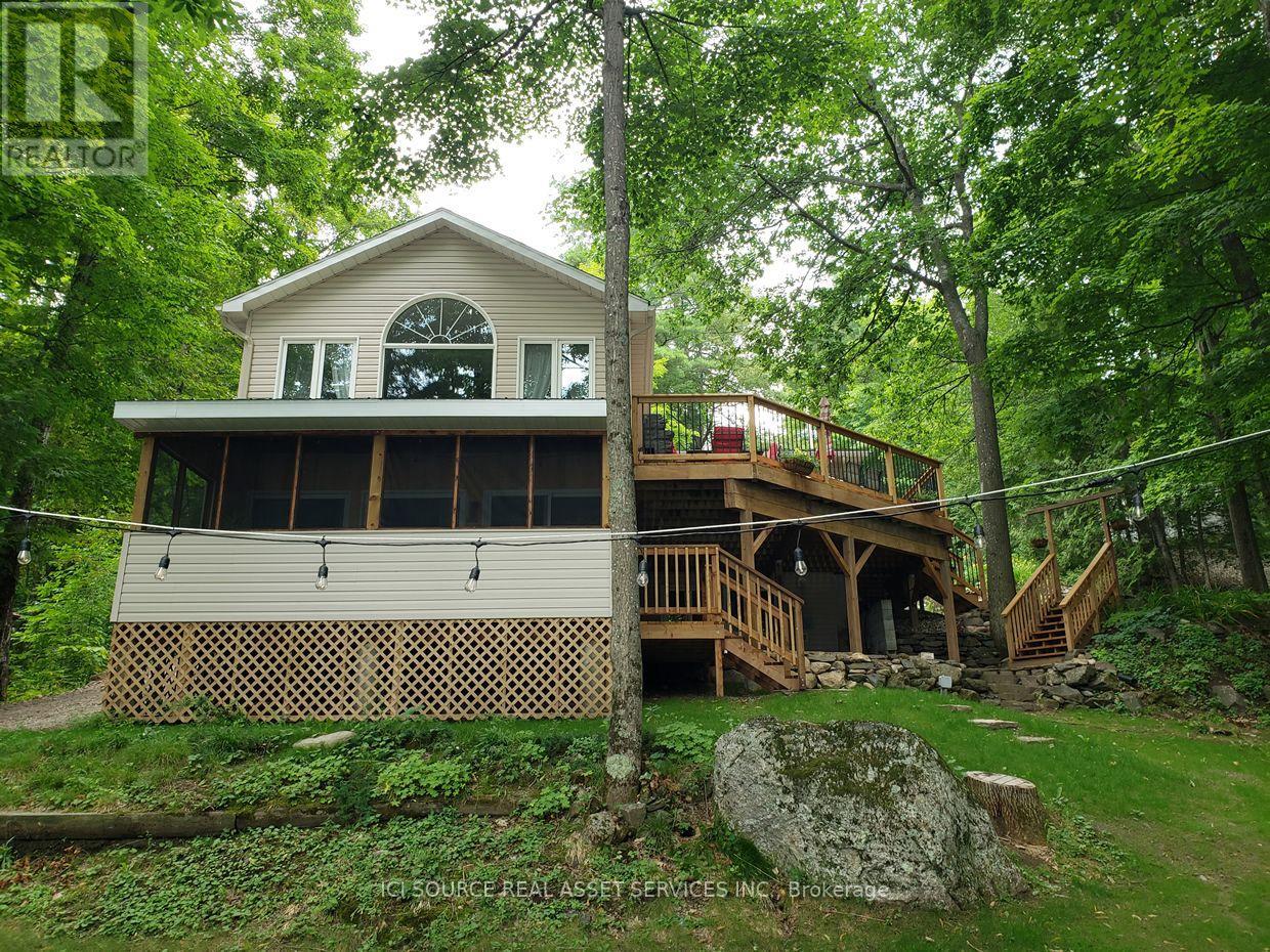 703 Davidson Lane, Mcnab/braeside, Ontario  K0A 3L0 - Photo 33 - X13707476