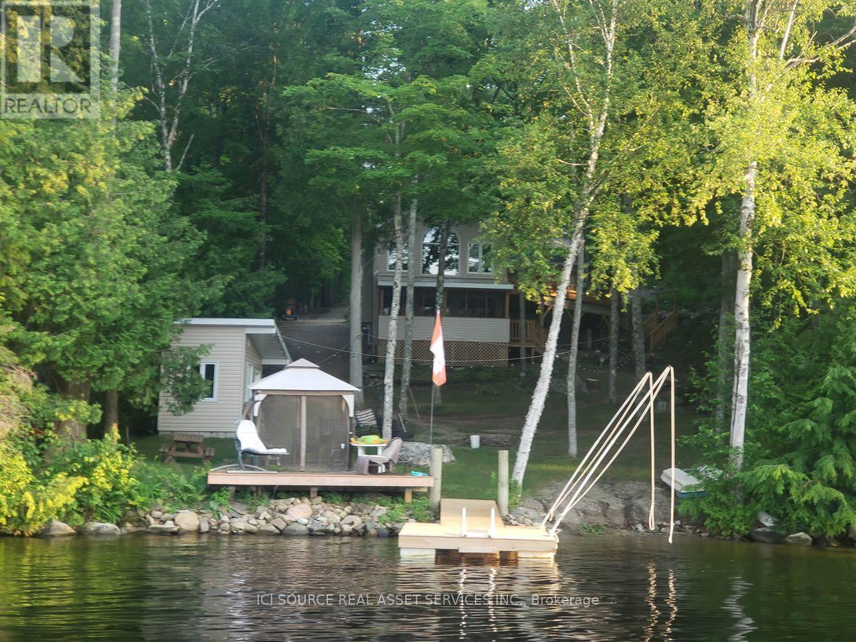 703 Davidson Lane, Mcnab/braeside, Ontario  K0A 3L0 - Photo 40 - X13707476
