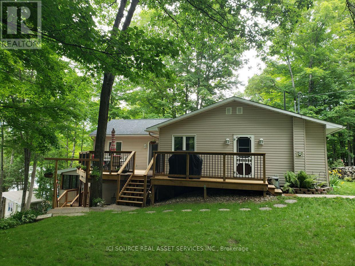 703 Davidson Lane, Mcnab/braeside, Ontario  K0A 3L0 - Photo 8 - X13707476