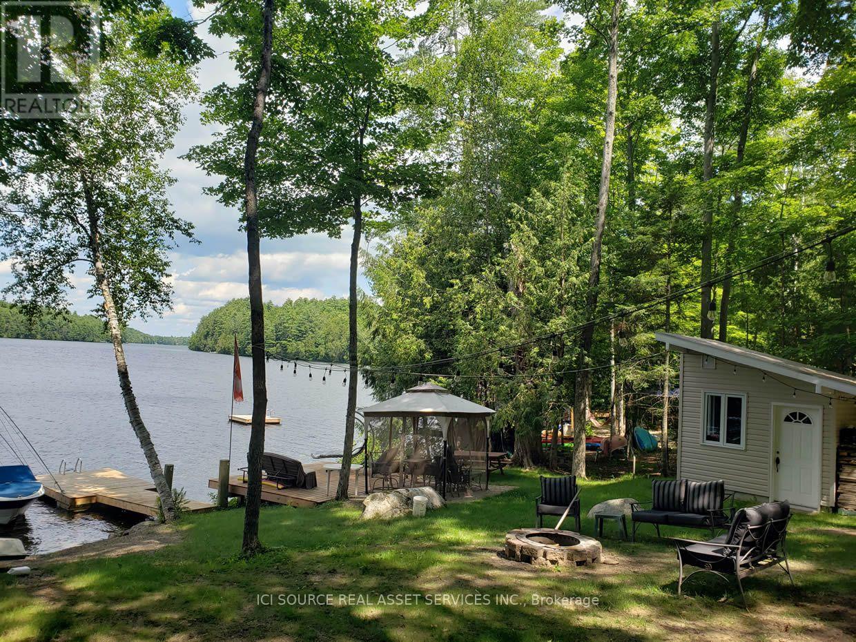 703 Davidson Lane, Mcnab/braeside, Ontario  K0A 3L0 - Photo 37 - X13707476