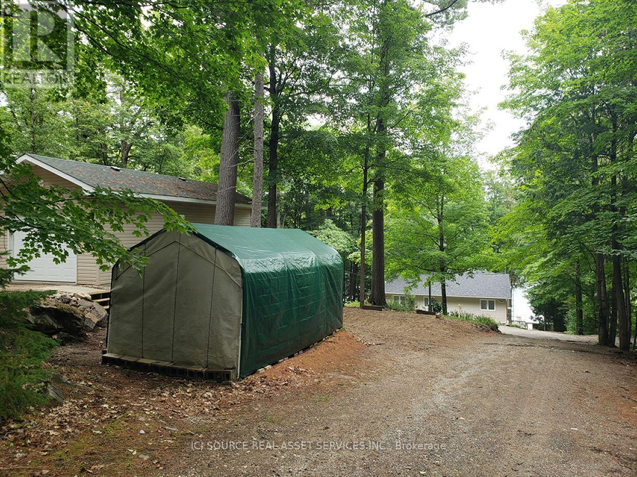 703 Davidson Lane, Mcnab/braeside, Ontario  K0A 3L0 - Photo 4 - X13707476