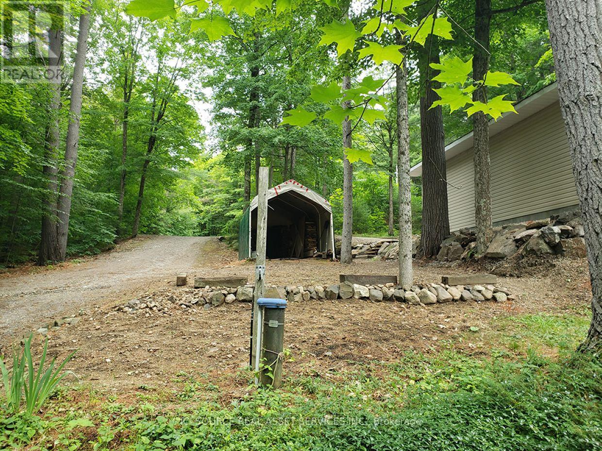 703 Davidson Lane, Mcnab/braeside, Ontario  K0A 3L0 - Photo 5 - X13707476