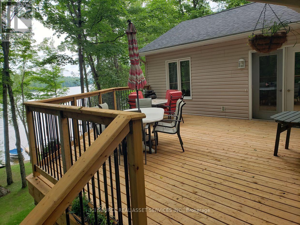703 Davidson Lane, Mcnab/braeside, Ontario  K0A 3L0 - Photo 9 - X13707476