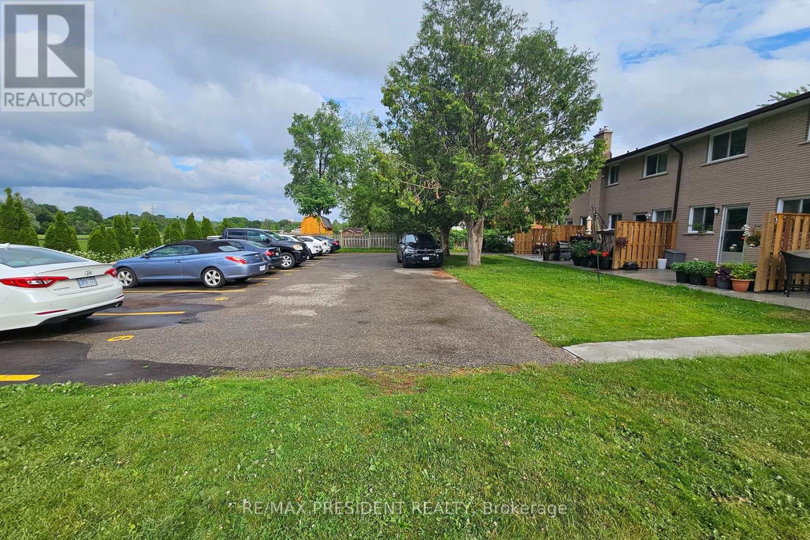 564 Brookhaven Crescent, Waterloo, Ontario  N2L 4R7 - Photo 26 - X13707616