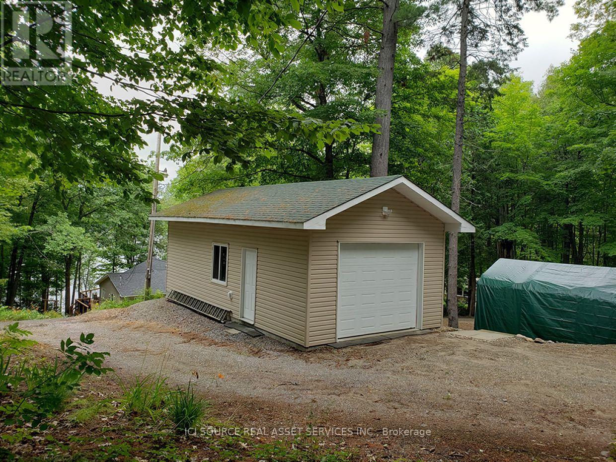 703 Davidson Lane, Mcnab/braeside, Ontario  K0A 3L0 - Photo 3 - X13707476