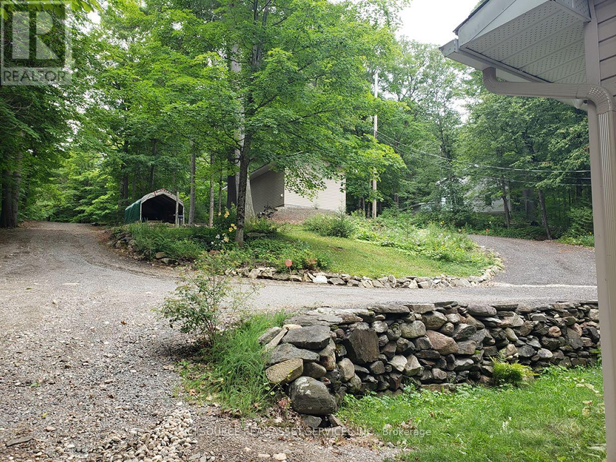 703 Davidson Lane, Mcnab/braeside, Ontario  K0A 3L0 - Photo 6 - X13707476