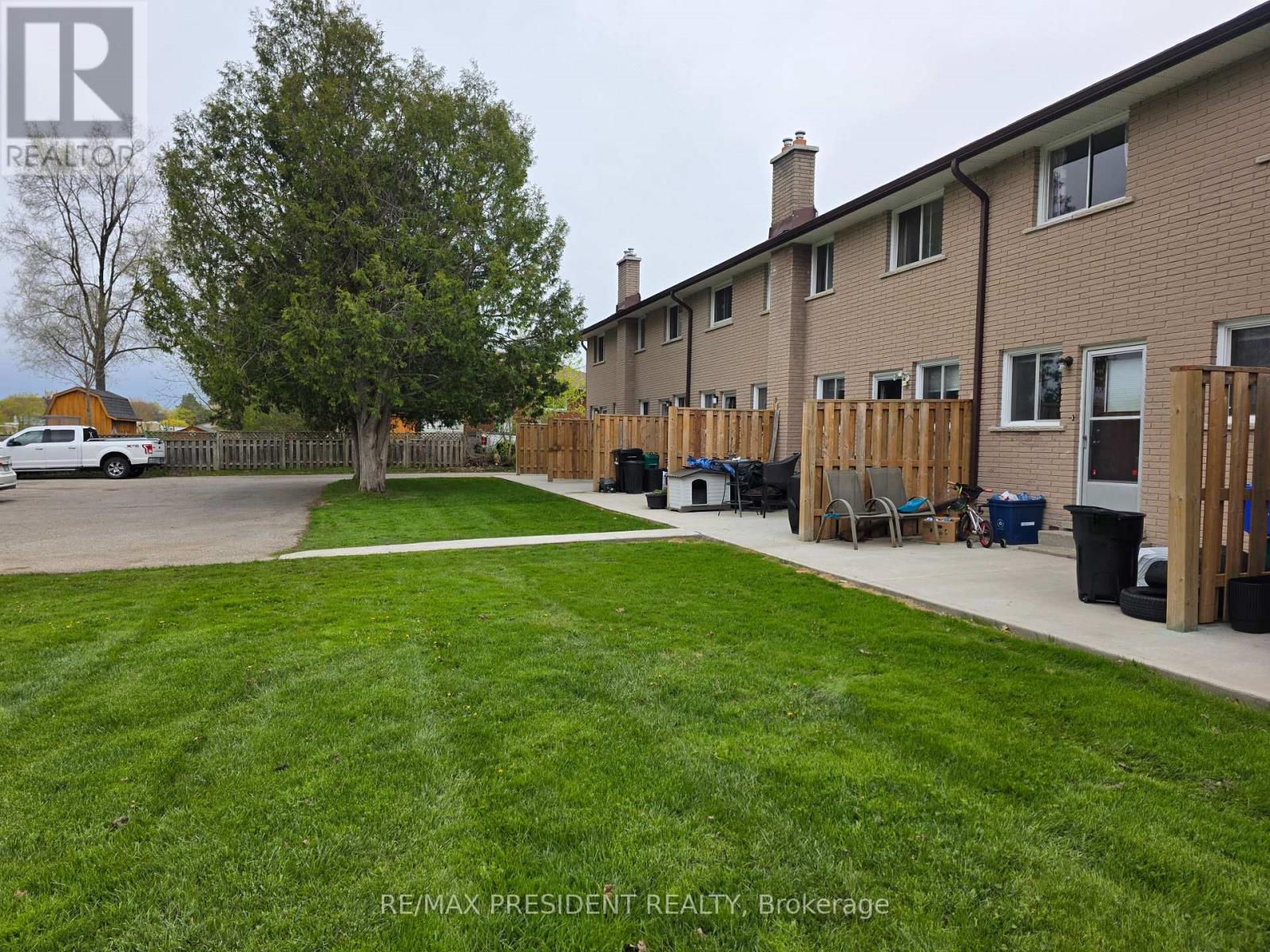 564 Brookhaven Crescent, Waterloo, Ontario  N2L 4R7 - Photo 41 - X13707616