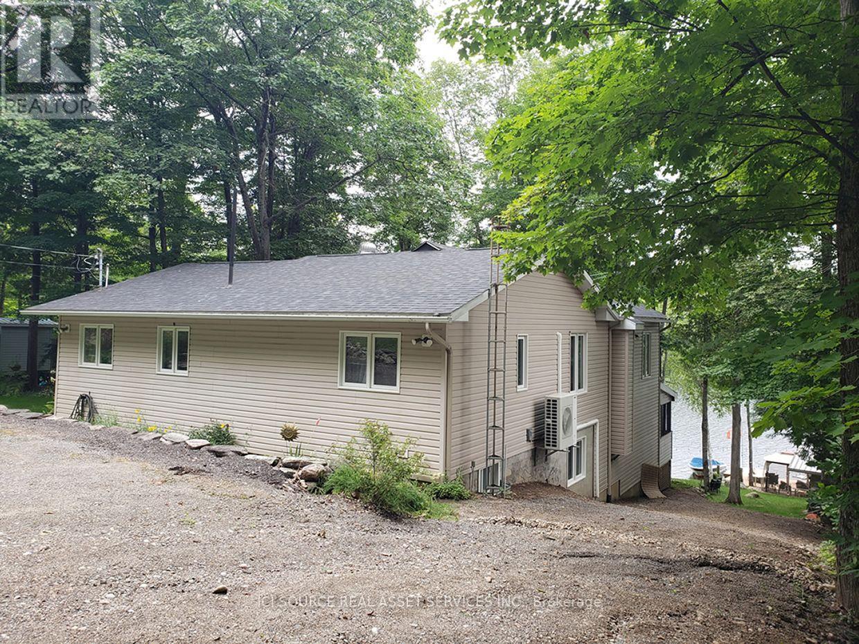 703 Davidson Lane, Mcnab/braeside, Ontario  K0A 3L0 - Photo 7 - X13707476