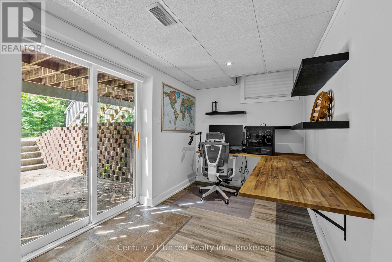 31 River Street, North Kawartha, Ontario K0L 1A0 - Photo 34 - X13525914