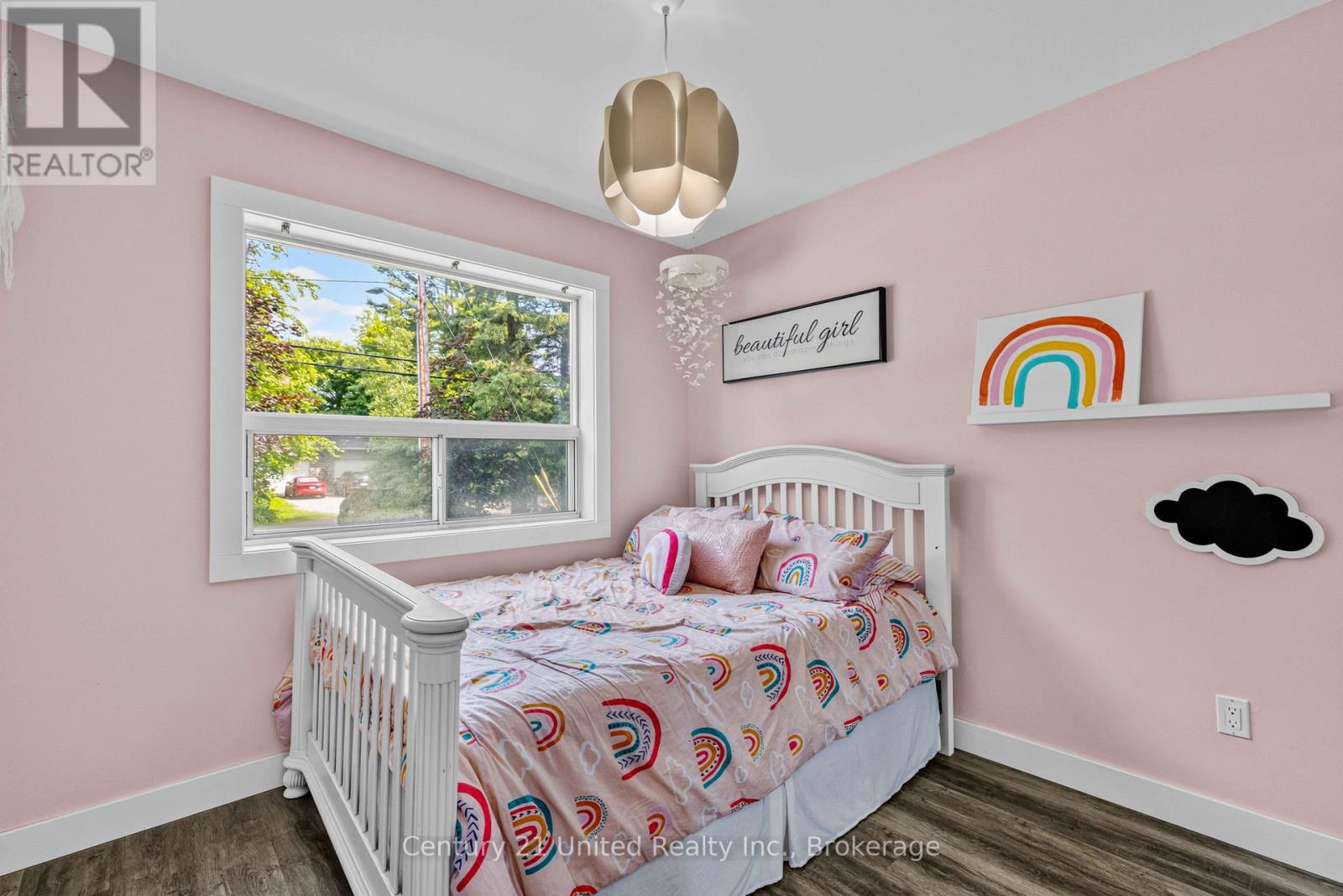 31 River Street, North Kawartha, Ontario K0L 1A0 - Photo 31 - X13525914