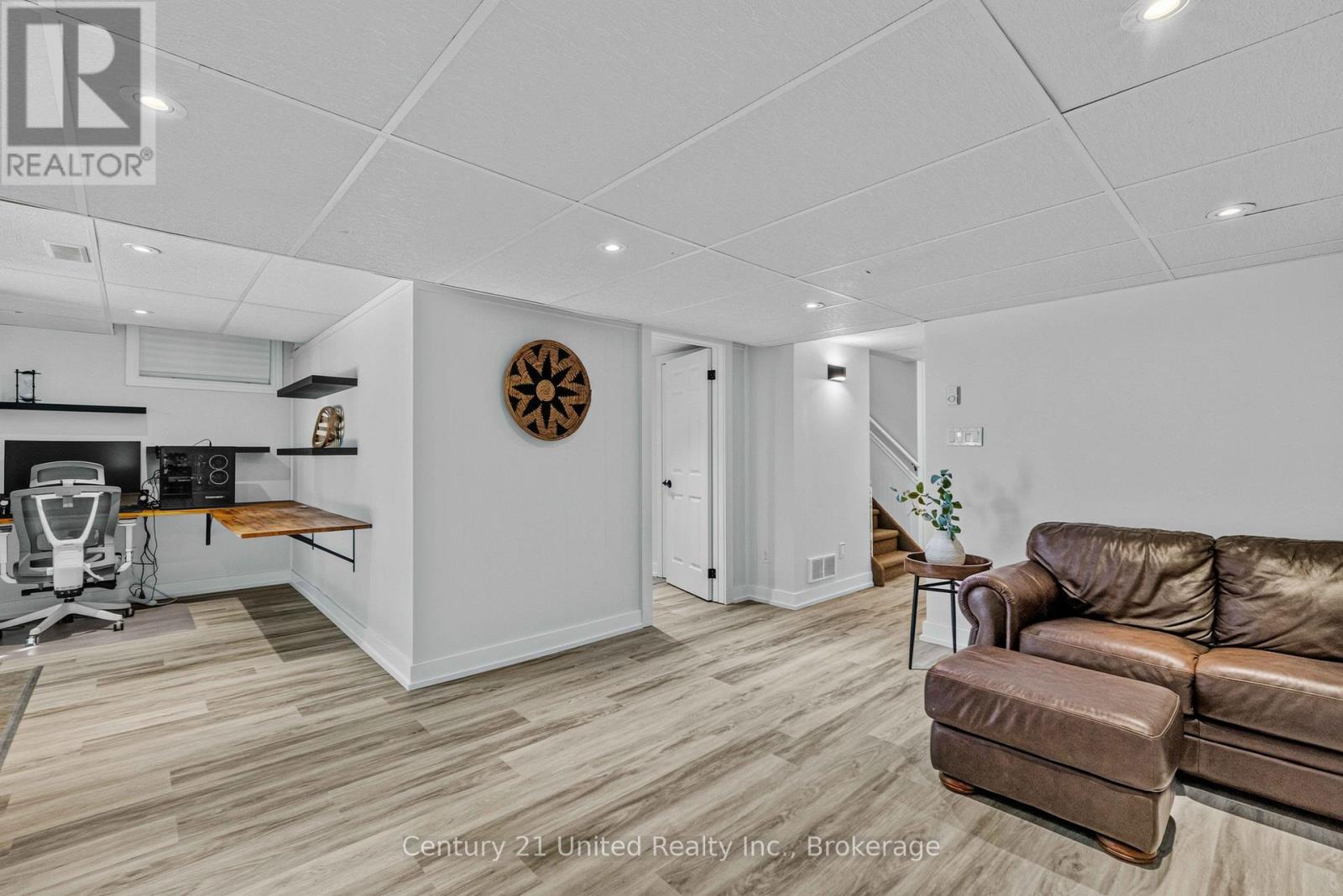 31 River Street, North Kawartha, Ontario K0L 1A0 - Photo 35 - X13525914