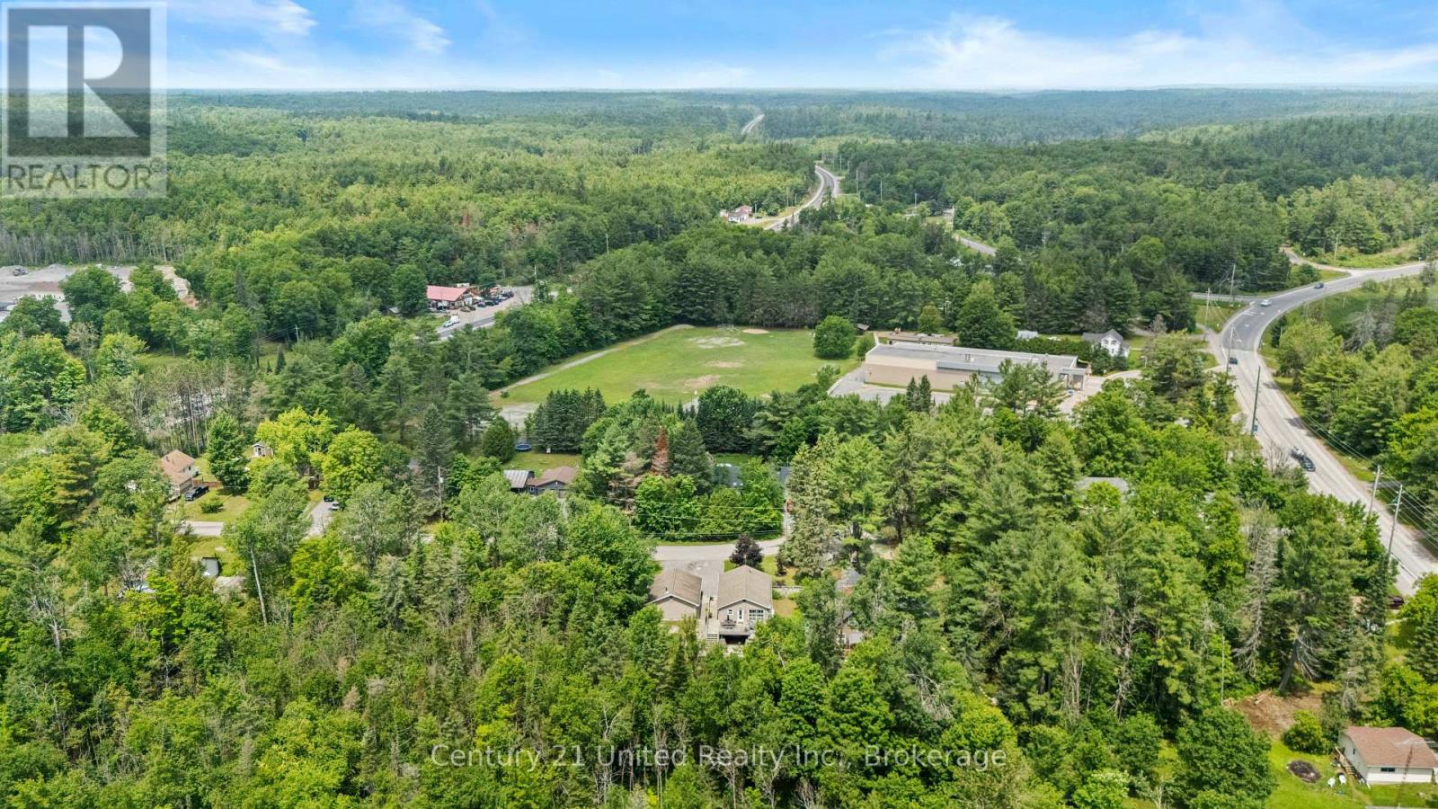 31 River Street, North Kawartha, Ontario K0L 1A0 - Photo 47 - X13525914
