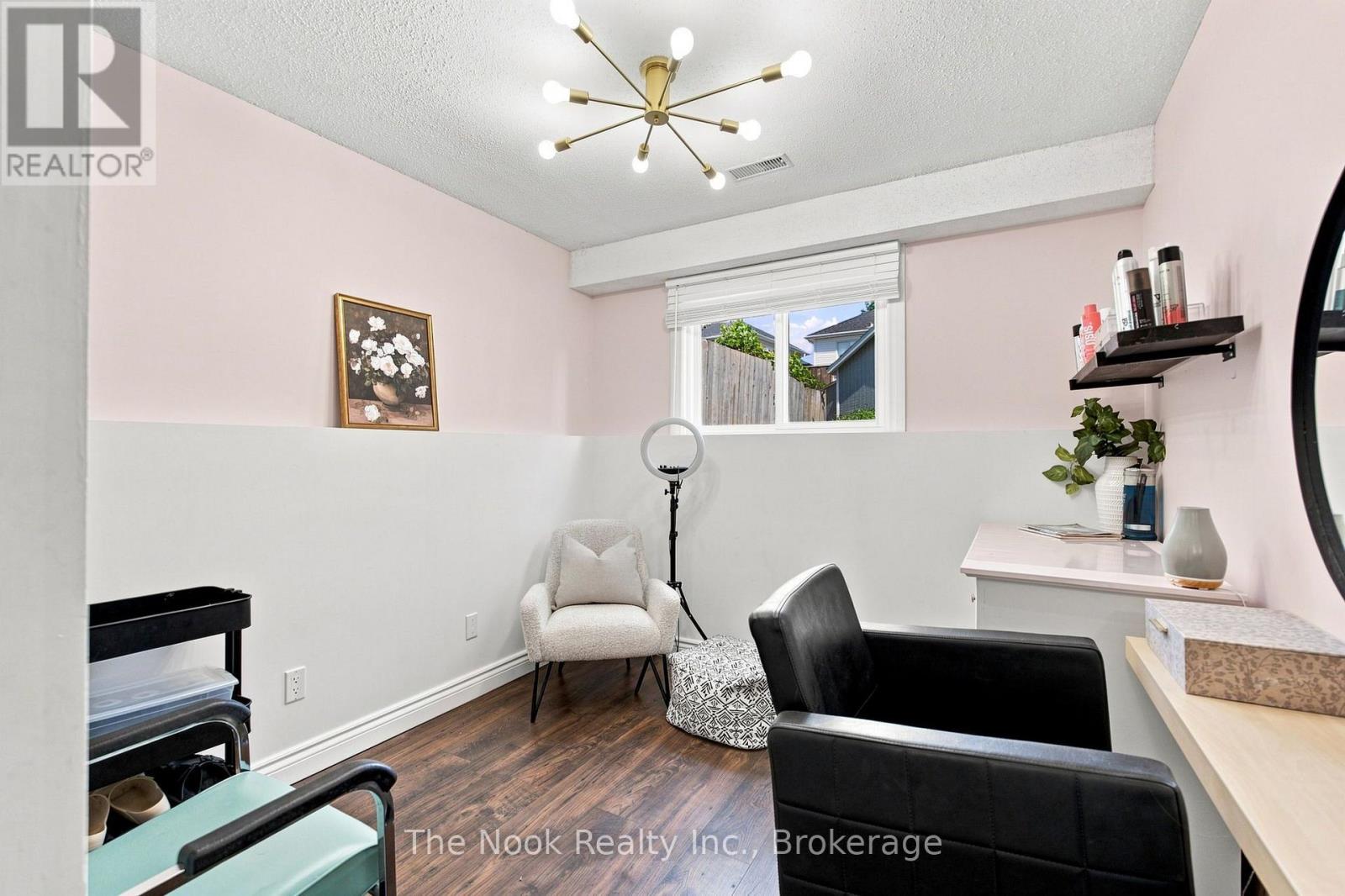 49 Granville Drive, Clarington, Ontario  L1E 2W8 - Photo 20 - E13707736