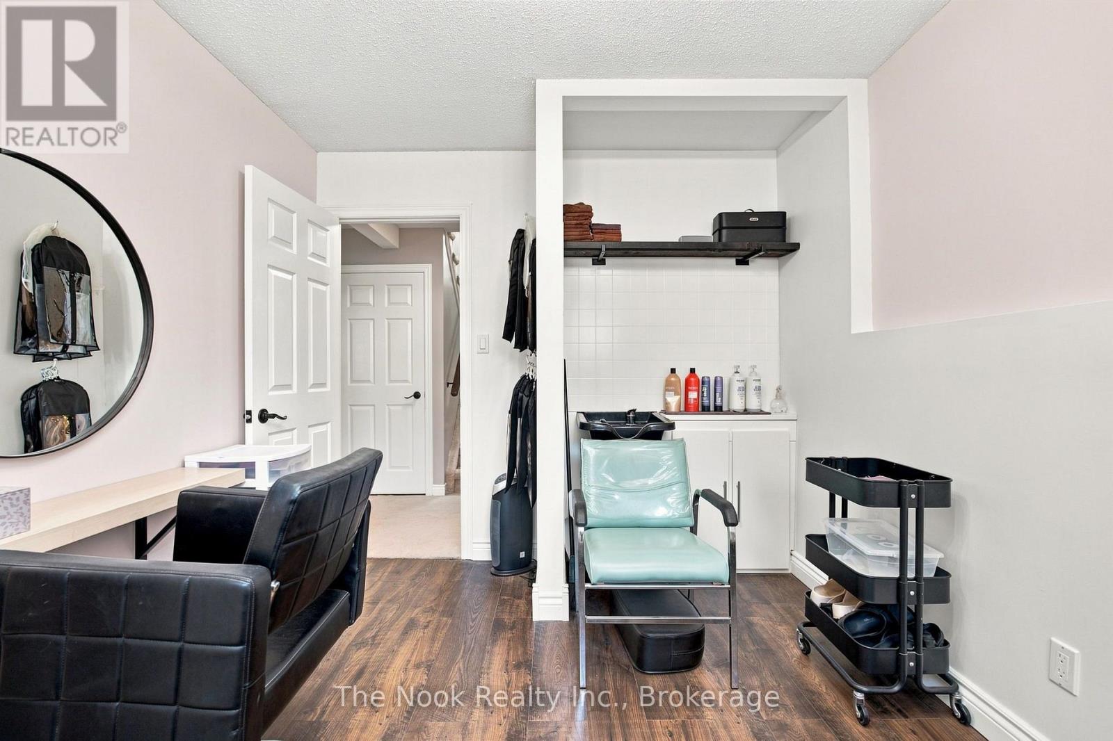 49 Granville Drive, Clarington, Ontario  L1E 2W8 - Photo 21 - E13707736