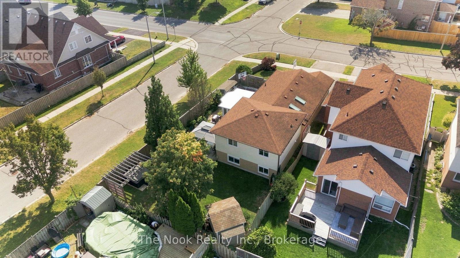 49 Granville Drive, Clarington, Ontario  L1E 2W8 - Photo 24 - E13707736