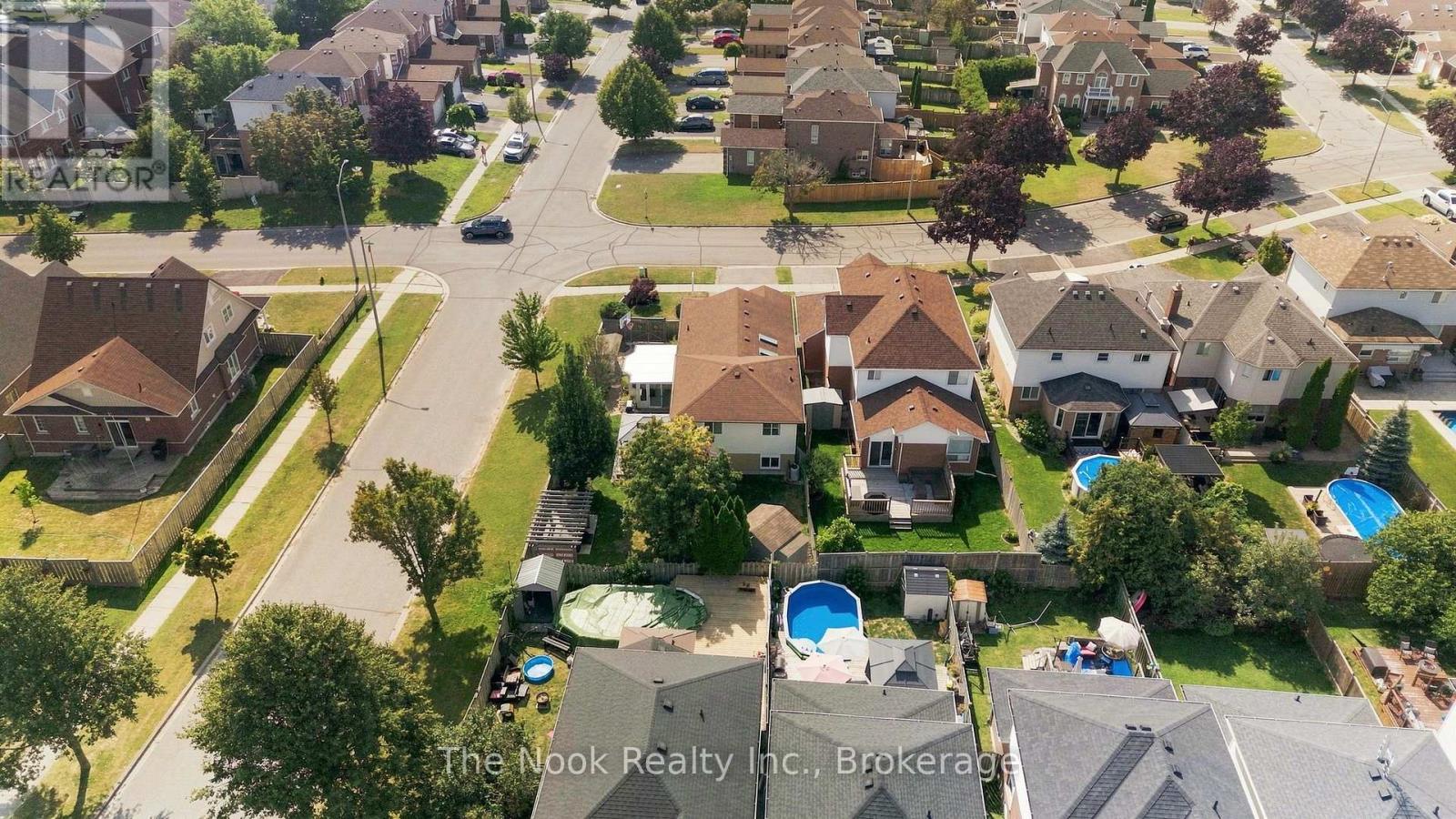 49 Granville Drive, Clarington, Ontario  L1E 2W8 - Photo 26 - E13707736