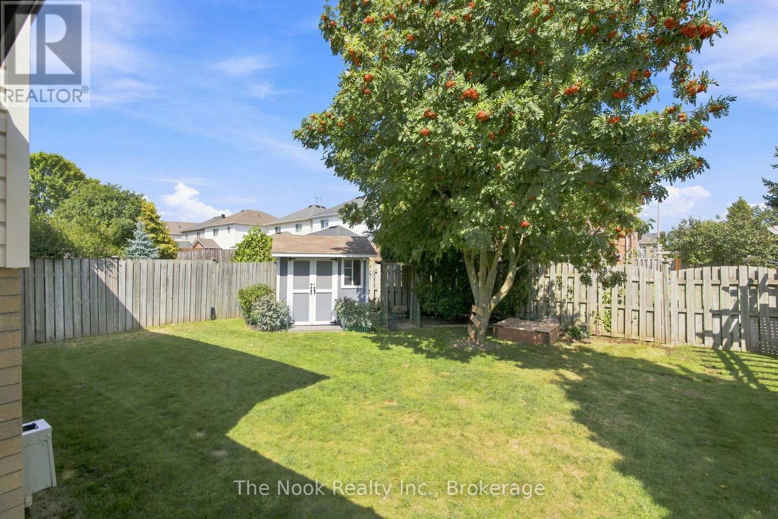 49 Granville Drive, Clarington, Ontario  L1E 2W8 - Photo 28 - E13707736