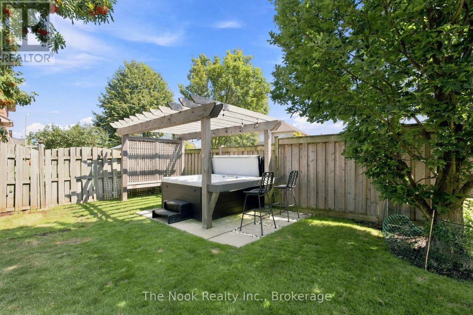 49 Granville Drive, Clarington, Ontario  L1E 2W8 - Photo 29 - E13707736