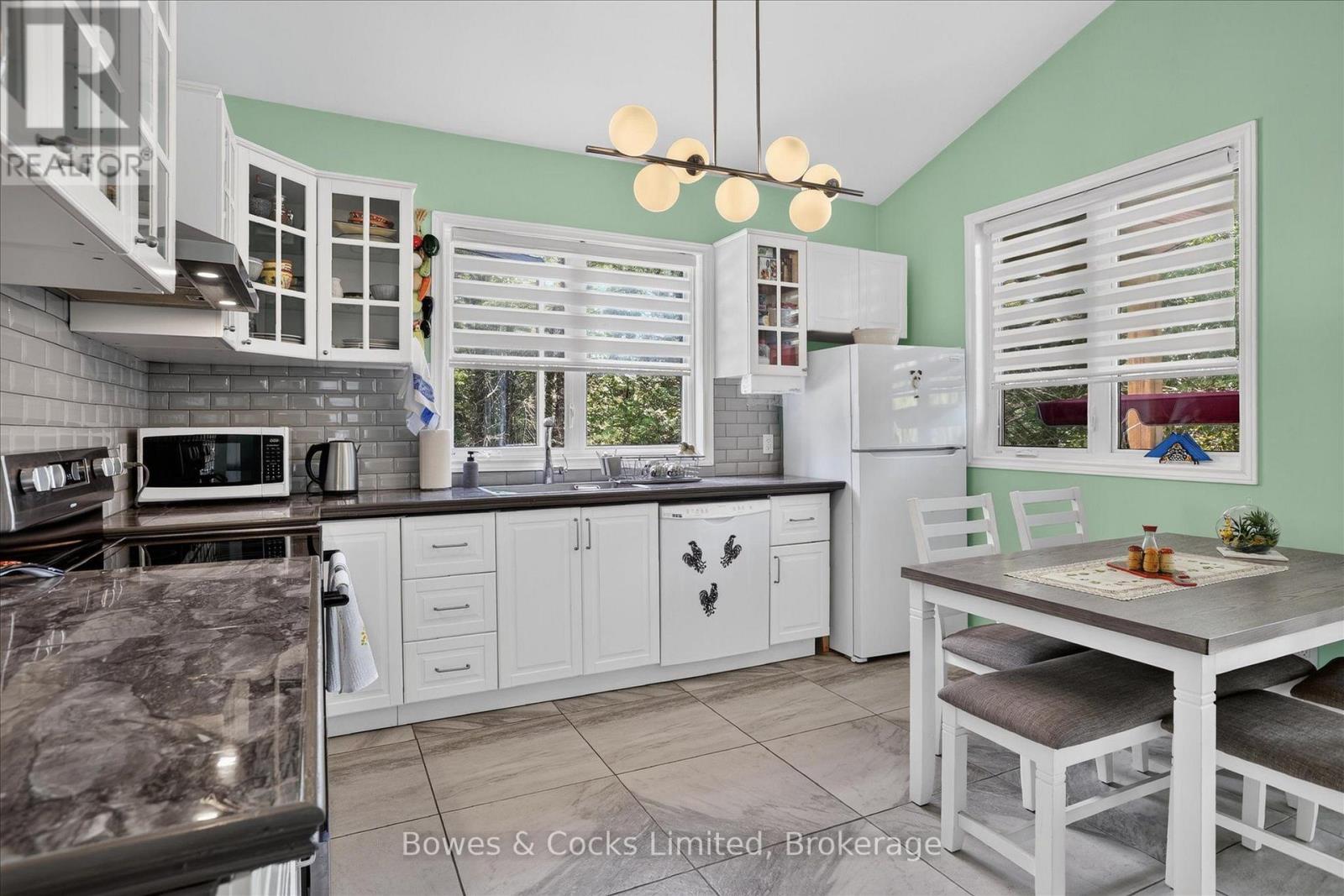 1244 Vick Road, Minden Hills, Ontario  K0M 2K0 - Photo 12 - X13707754