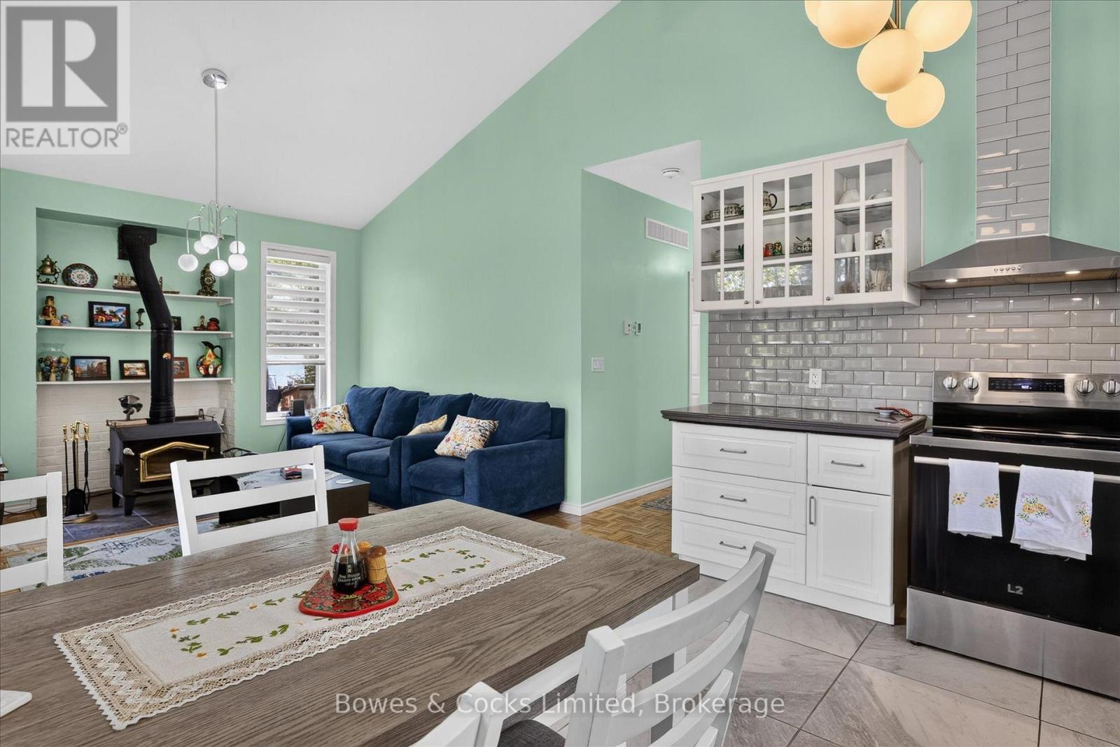 1244 Vick Road, Minden Hills, Ontario  K0M 2K0 - Photo 14 - X13707754