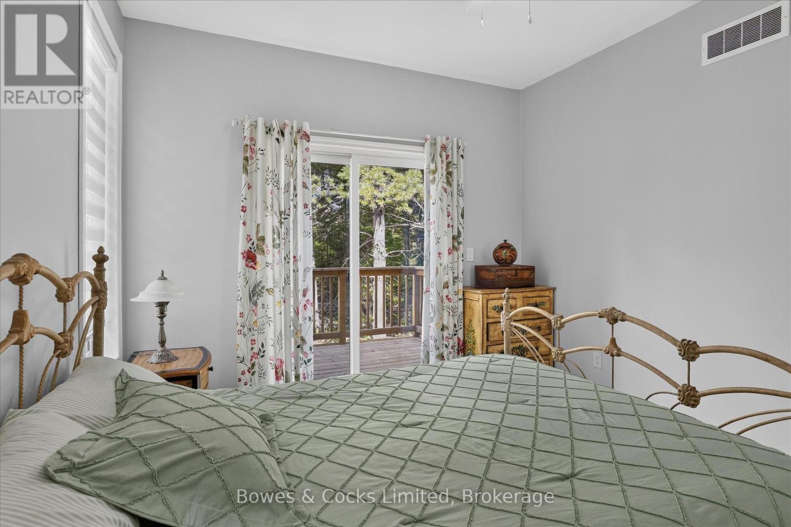 1244 Vick Road, Minden Hills, Ontario  K0M 2K0 - Photo 16 - X13707754