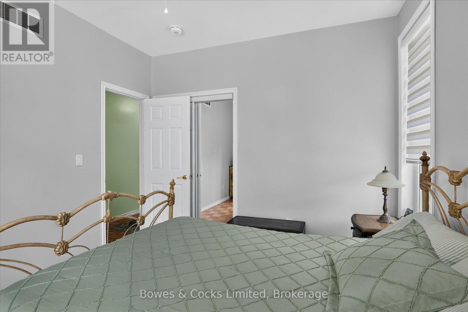 1244 Vick Road, Minden Hills, Ontario  K0M 2K0 - Photo 17 - X13707754
