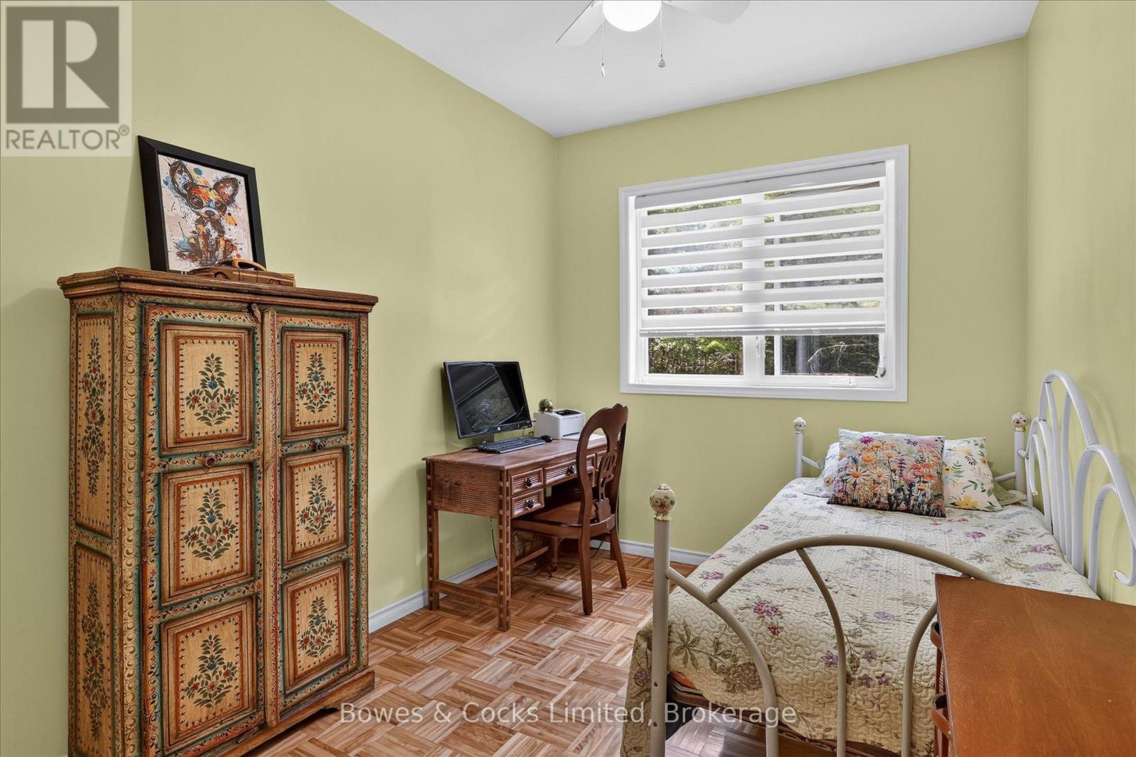 1244 Vick Road, Minden Hills, Ontario  K0M 2K0 - Photo 19 - X13707754