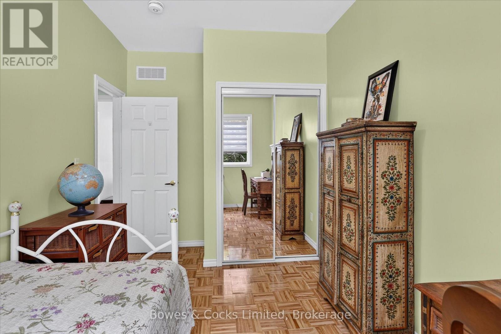 1244 Vick Road, Minden Hills, Ontario  K0M 2K0 - Photo 20 - X13707754