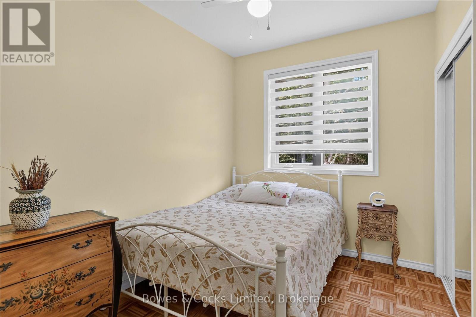1244 Vick Road, Minden Hills, Ontario  K0M 2K0 - Photo 21 - X13707754