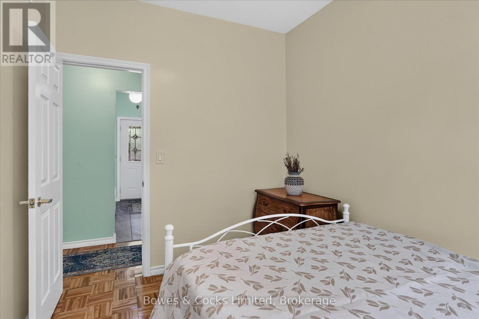 1244 Vick Road, Minden Hills, Ontario  K0M 2K0 - Photo 22 - X13707754