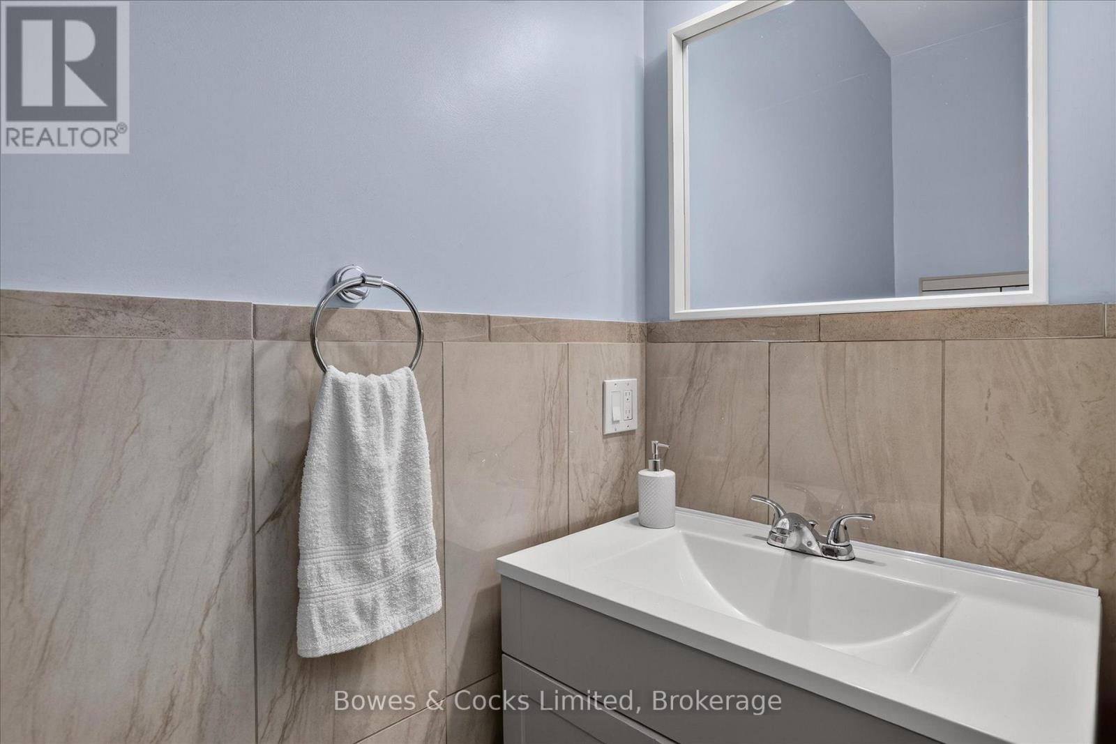 1244 Vick Road, Minden Hills, Ontario  K0M 2K0 - Photo 23 - X13707754