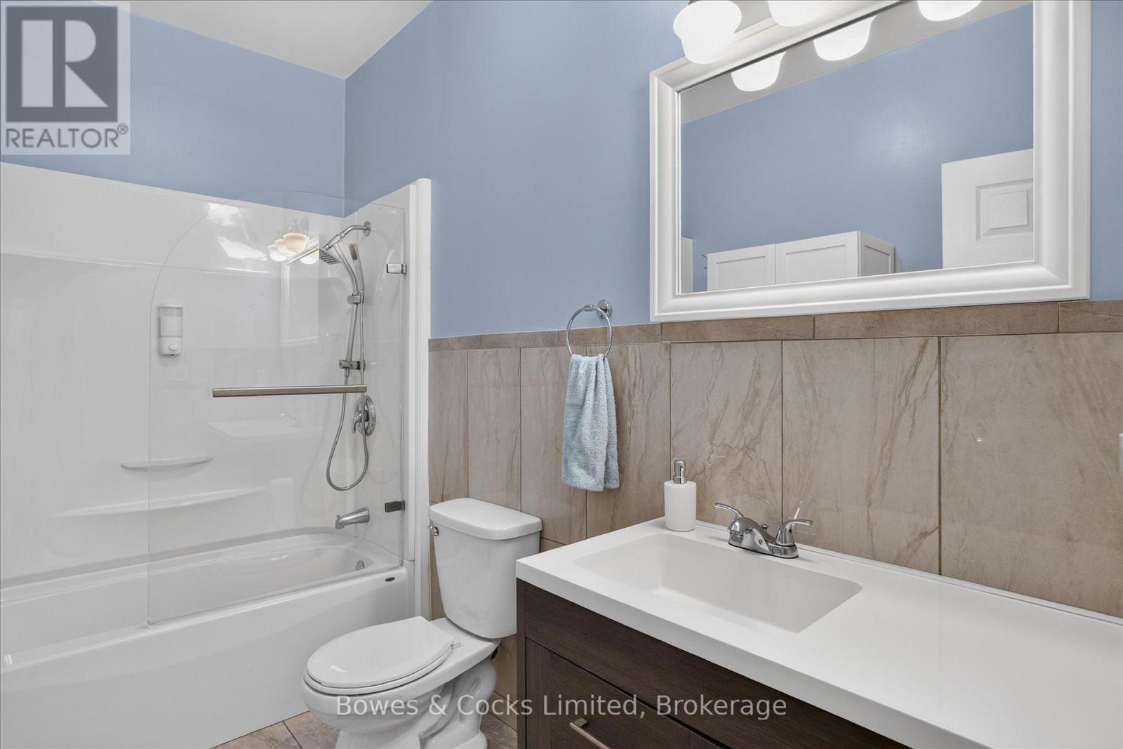 1244 Vick Road, Minden Hills, Ontario  K0M 2K0 - Photo 24 - X13707754
