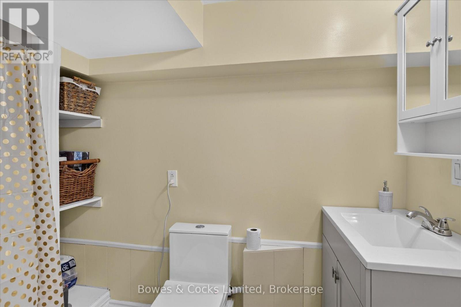 1244 Vick Road, Minden Hills, Ontario  K0M 2K0 - Photo 25 - X13707754