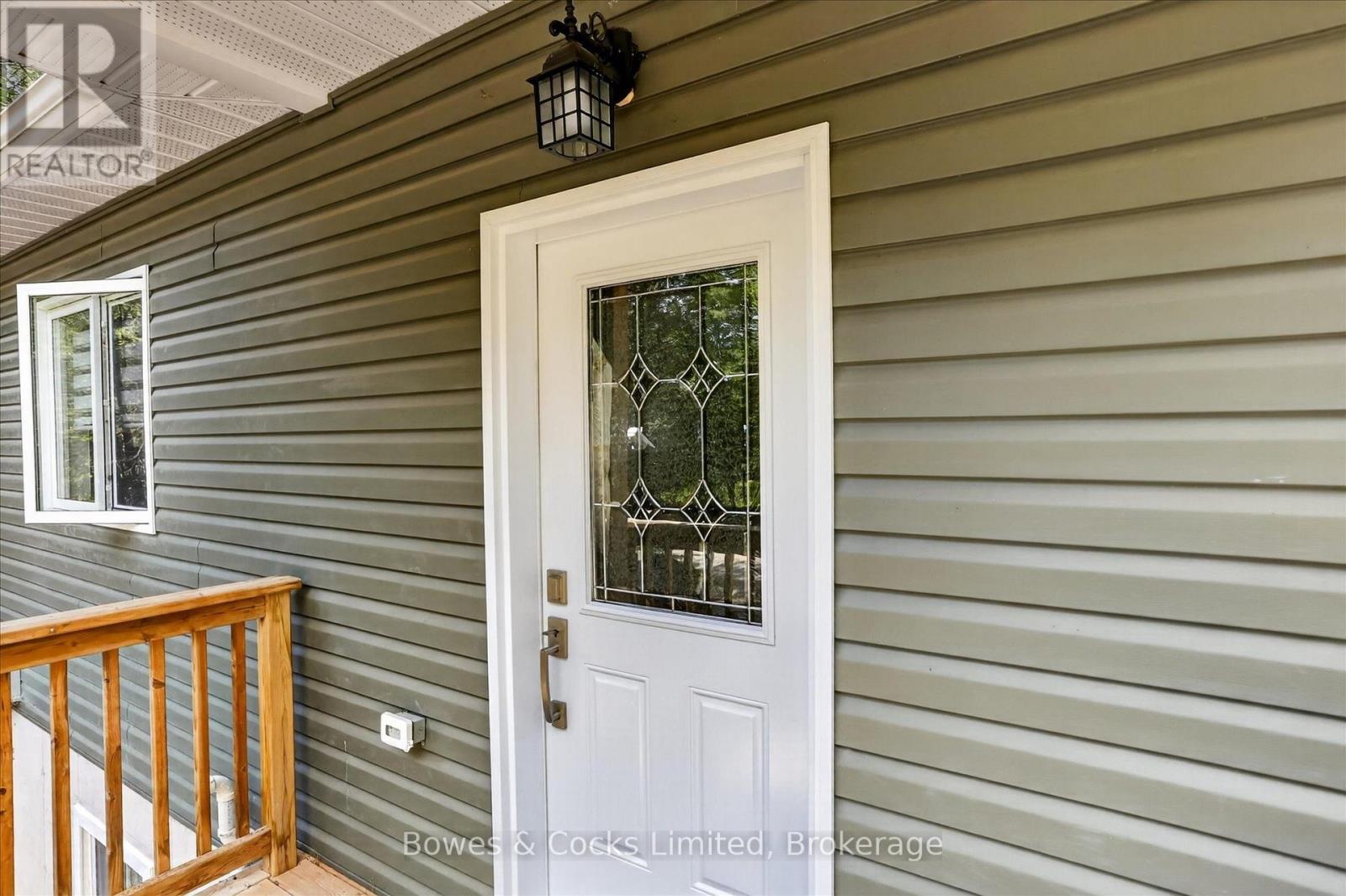 1244 Vick Road, Minden Hills, Ontario  K0M 2K0 - Photo 27 - X13707754