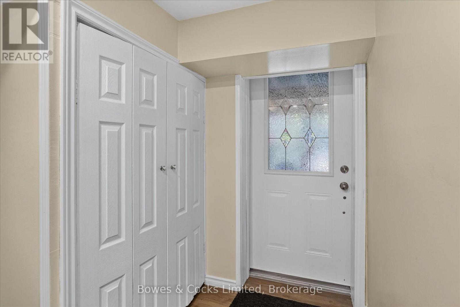 1244 Vick Road, Minden Hills, Ontario  K0M 2K0 - Photo 28 - X13707754