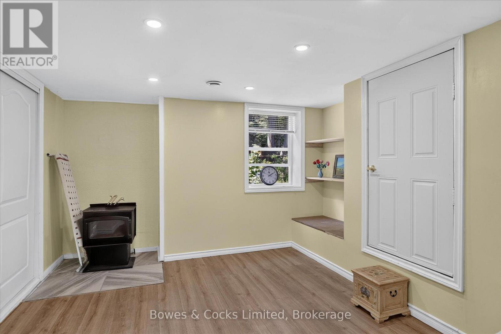 1244 Vick Road, Minden Hills, Ontario  K0M 2K0 - Photo 29 - X13707754