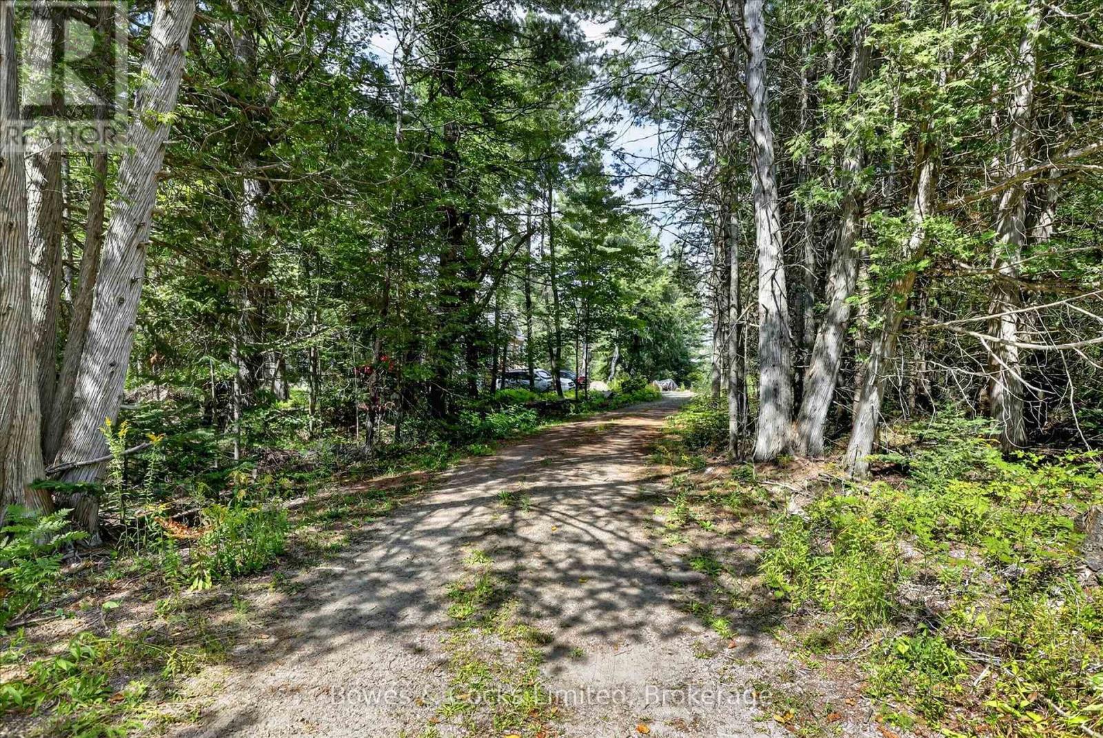 1244 Vick Road, Minden Hills, Ontario  K0M 2K0 - Photo 3 - X13707754